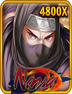 เล่น การ พนัน ไม่ ขึ้น ต้องทำอย่างไรให้ได้กำไร